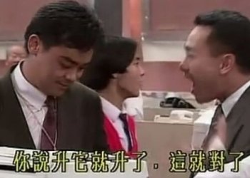 Fomo“榜四”大佬实战分享：这轮Meme行情，靠认知赚500万美元