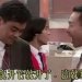 Fomo“榜四”大佬实战分享：这轮Meme行情，靠认知赚500万美元