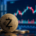 Zcash价格为何暴涨43%:ZEC现货ETF资金流入与筹码集中度全解析