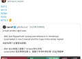 我们或许等不到Polymarket发币了