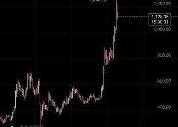 王纯细数Zcash黑历史，炮轰ZEC“德不配位”