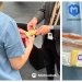 370亿美元RWA市场迎来新考题:资产上链之后,谁来兑现所有权?