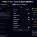 FOMO 实用指南：从找人到找币，Social Trading 怎么玩？