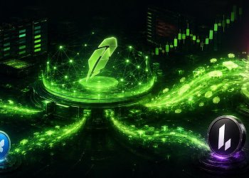 大热Robinhood Chain没发币，哪些山寨币吃到了增长红利？
