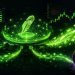 大热Robinhood Chain没发币，哪些山寨币吃到了增长红利？