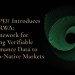 Prosper推出MemeRWA框架，实现链上策略表现可验证