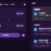 Arc主网上线，“P小将”们都在炒什么？
