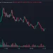 团队直播比加息还吓人，ARC的meme开局一天就崩了？